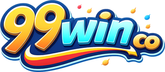 99win co